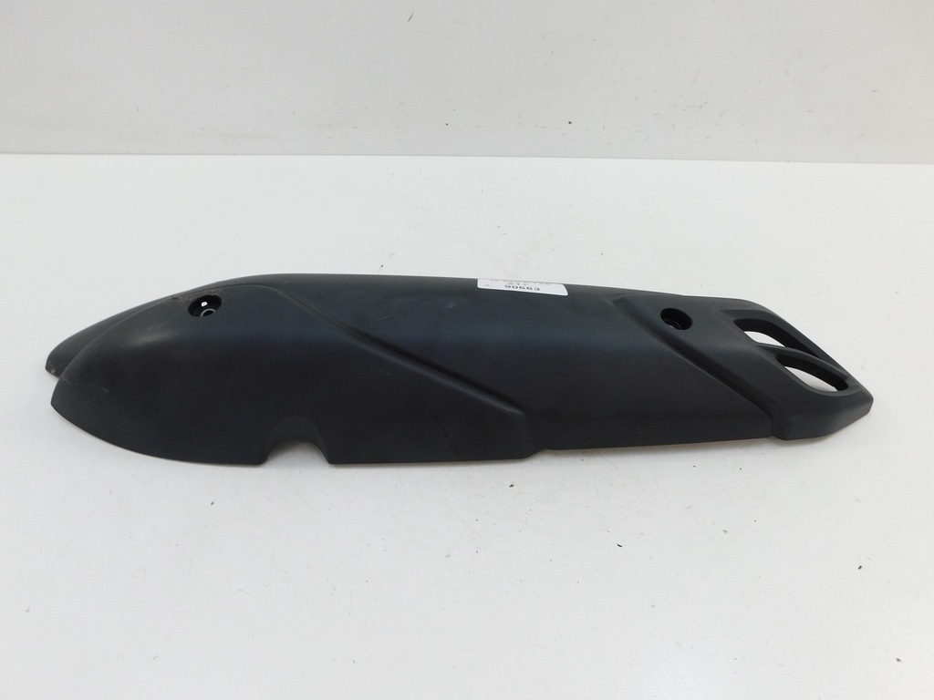 YAMAHA N-MAX 125 21+ CAPAC TAPĂ Product image