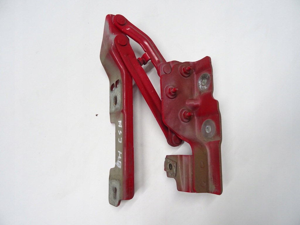 OPEL ASTRA J HB SET BAALAME FATA VAUXHALL Product image