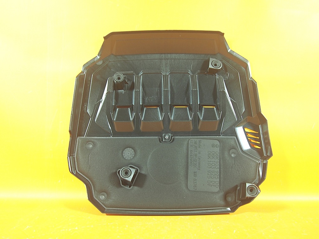 Audi Q3 83A SB 18KM capac motor superior 06k103925DD Product image