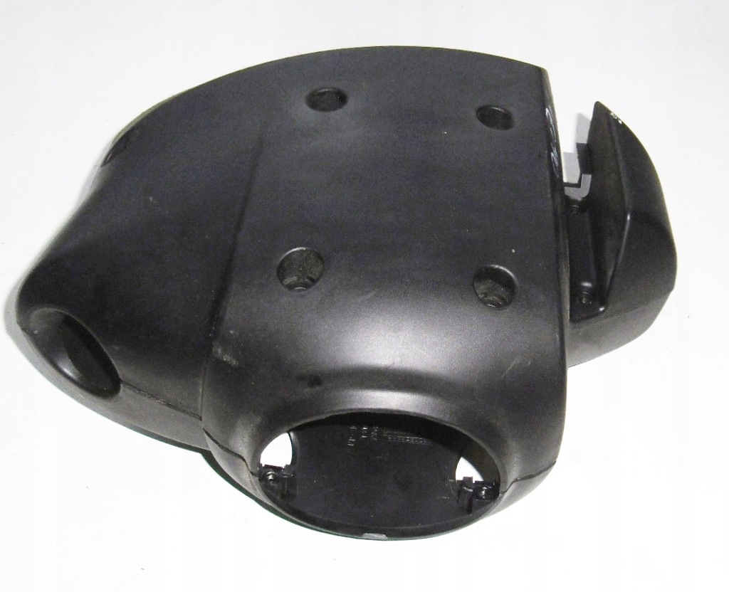 Citroen Nemo 11r, capac coloana Product image