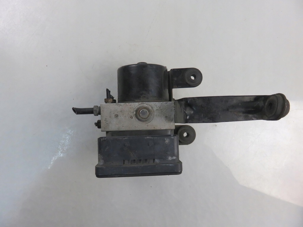 POMPA ABS FORD FOCUS MK2 100960012723 28560004033 8M512C405AA Product image