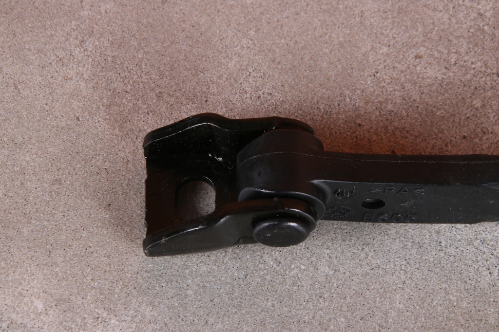 BMW 5 'F10 F11 Limita ușii din spate stânga dreapta 7182019 Product image