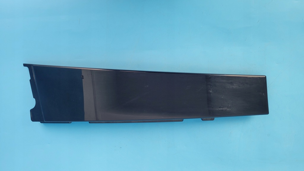 OPEL INSIGNIA B 21r COPIE UȘĂ STÂNGA SPATE 39118657 Product image