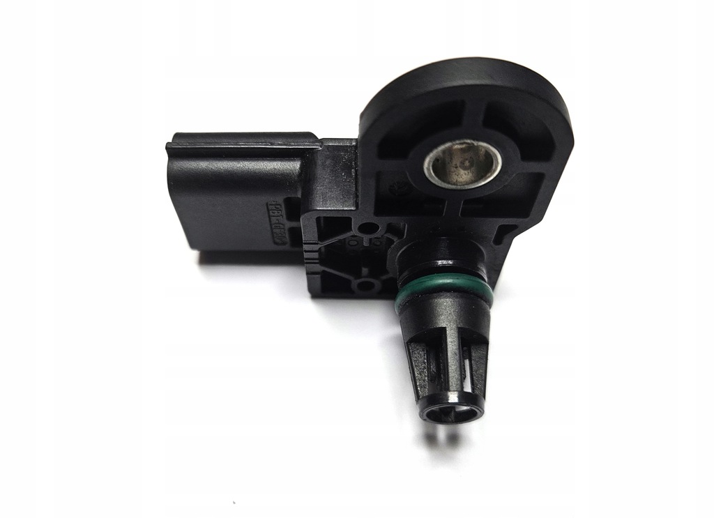 Senzor presiune galerie admisie 9639418980 Peugeot Citroen Product image