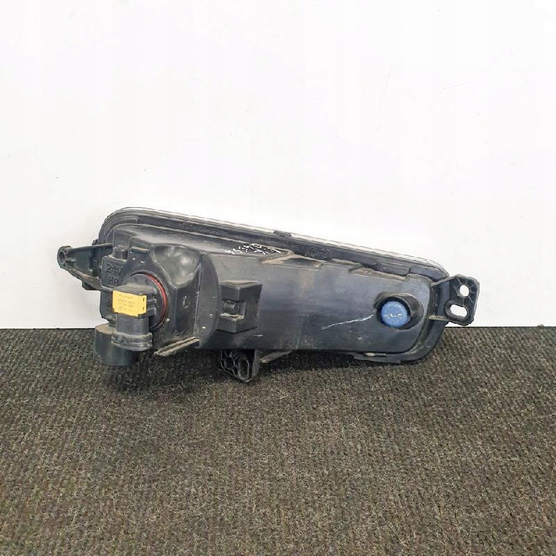 Ford Focus Mk3 Front Stânga Lumină F1EB-15A255-AB 90041448 Product image
