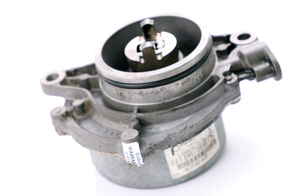 BMW E60 X5 E53 X3 E83 Pompa Vacuum Diesel Product image