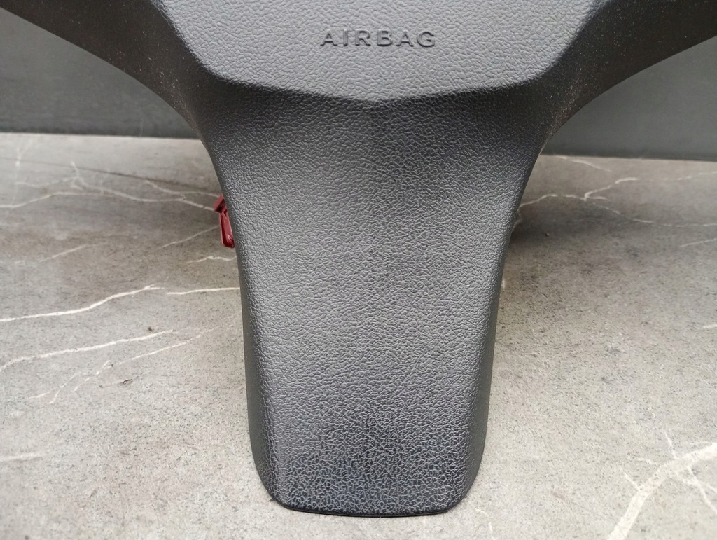 A2048605702 Airbag Mercedes W204 Clasa C-Clasa C-Class Product image