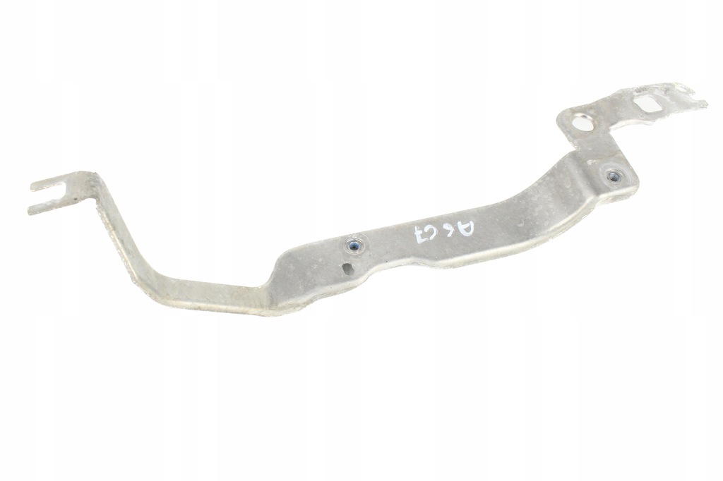 Mâner de suport Montat cu noroi Fixare stânga a Audi A6 C7 11-18 Product image