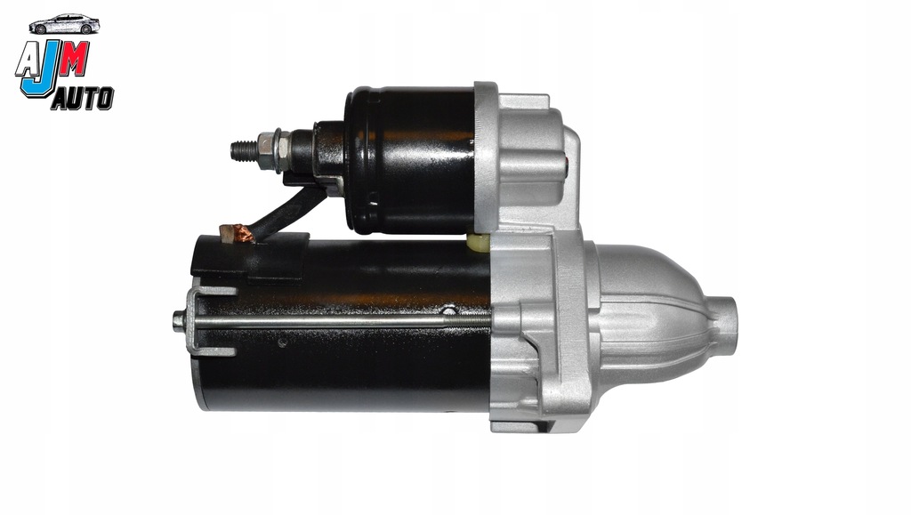 Starter D6G32 1.3 D CDTI Opel Combo Punto Panda Product image