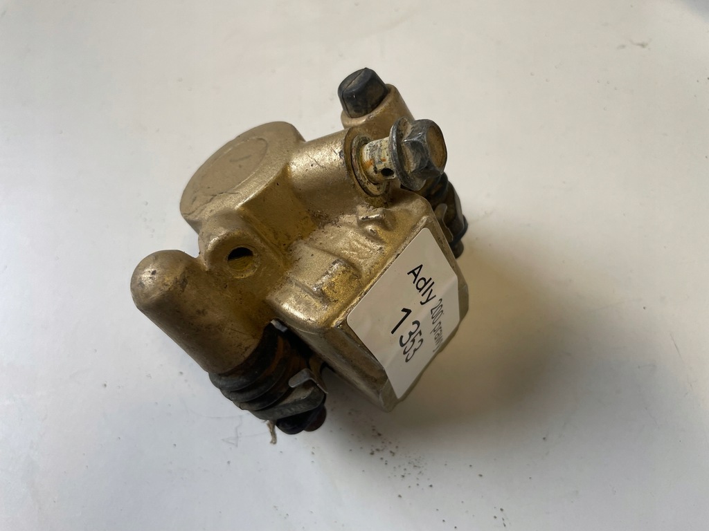 Etrier de frana Adly 200 dreapta Product image