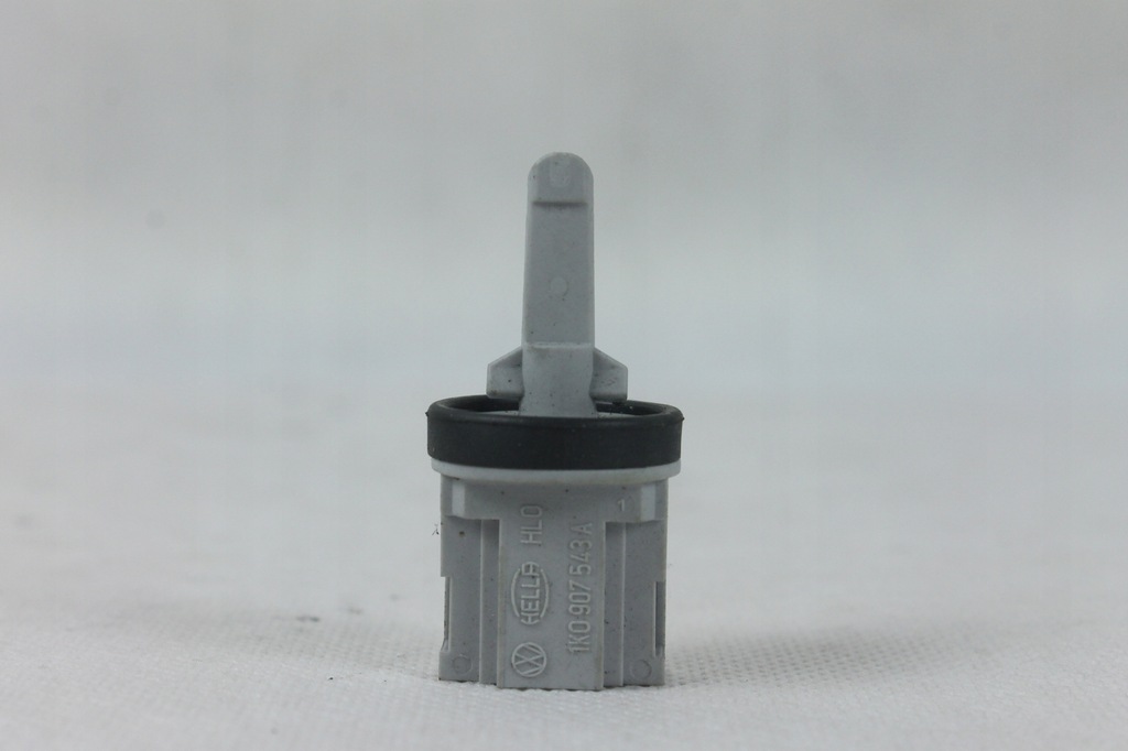 Senzor temperatura incalzire VW Skoda Seat Audi Product image