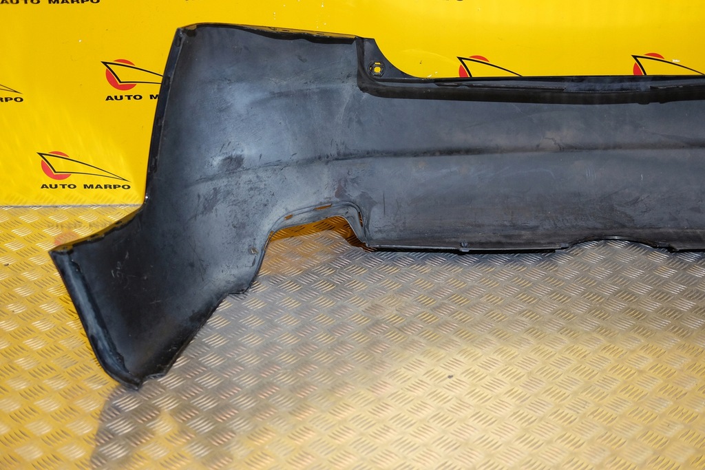 ACURA TL 2004 2005 2006 BARA SPATE SPATE SUA Product image