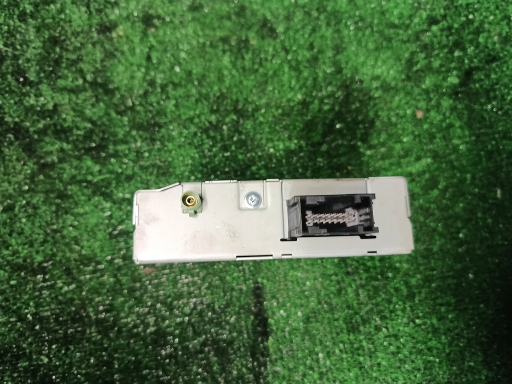 OPEL ZAFIRA C MODULUL CONTROLLER PDC 13426583 Product image