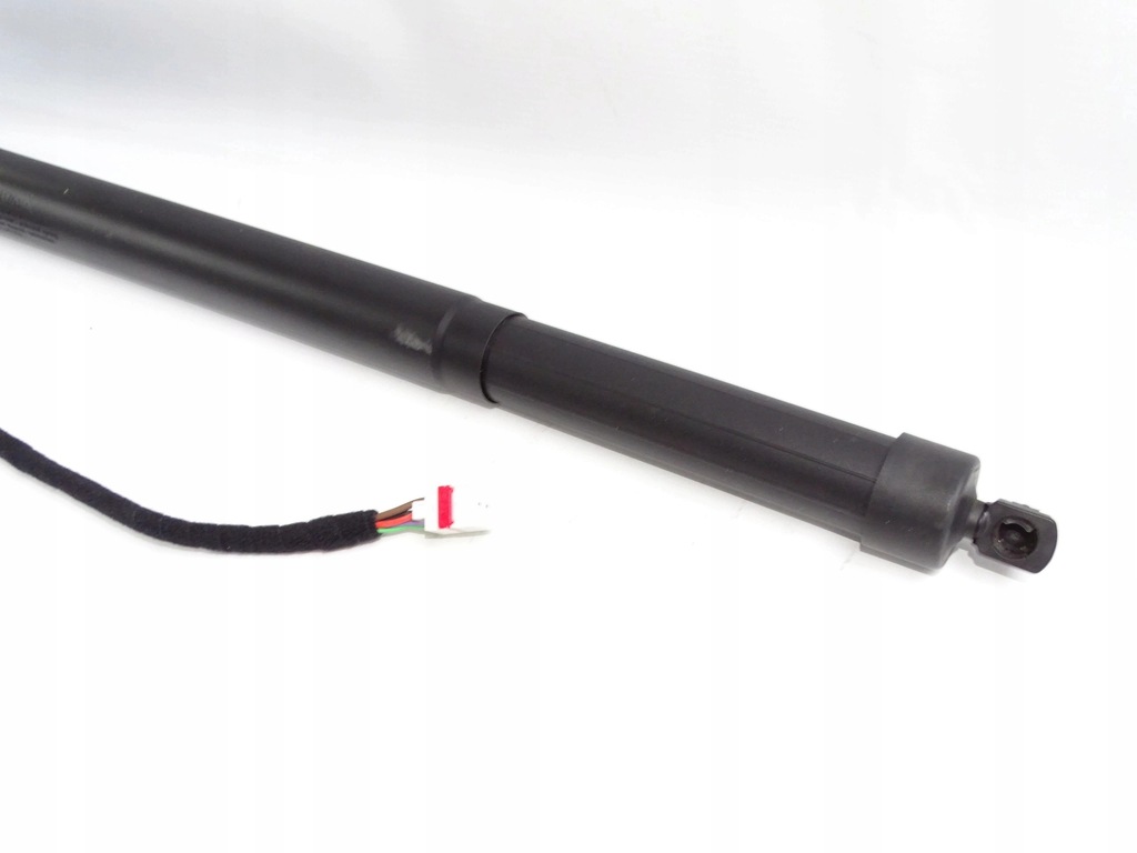 actuator telescop electric DISCOVERY SPORT 15- Product image