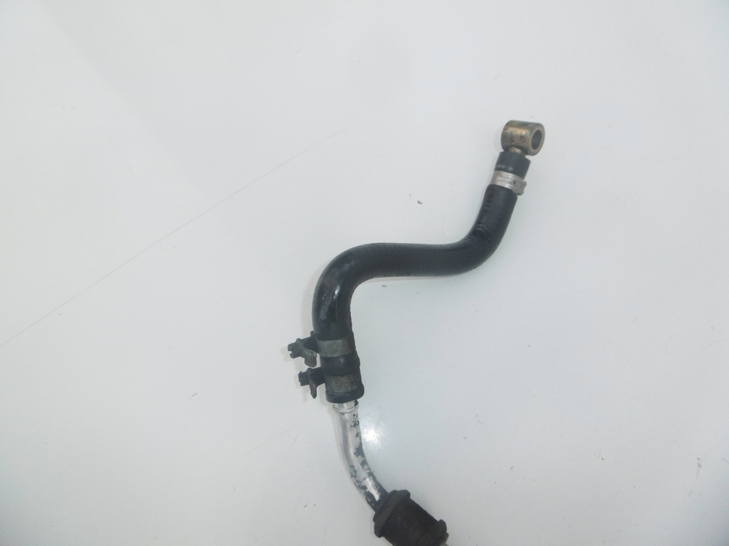 POWER TUBE ALFA ROMEO 156 1.9 JTD Product image