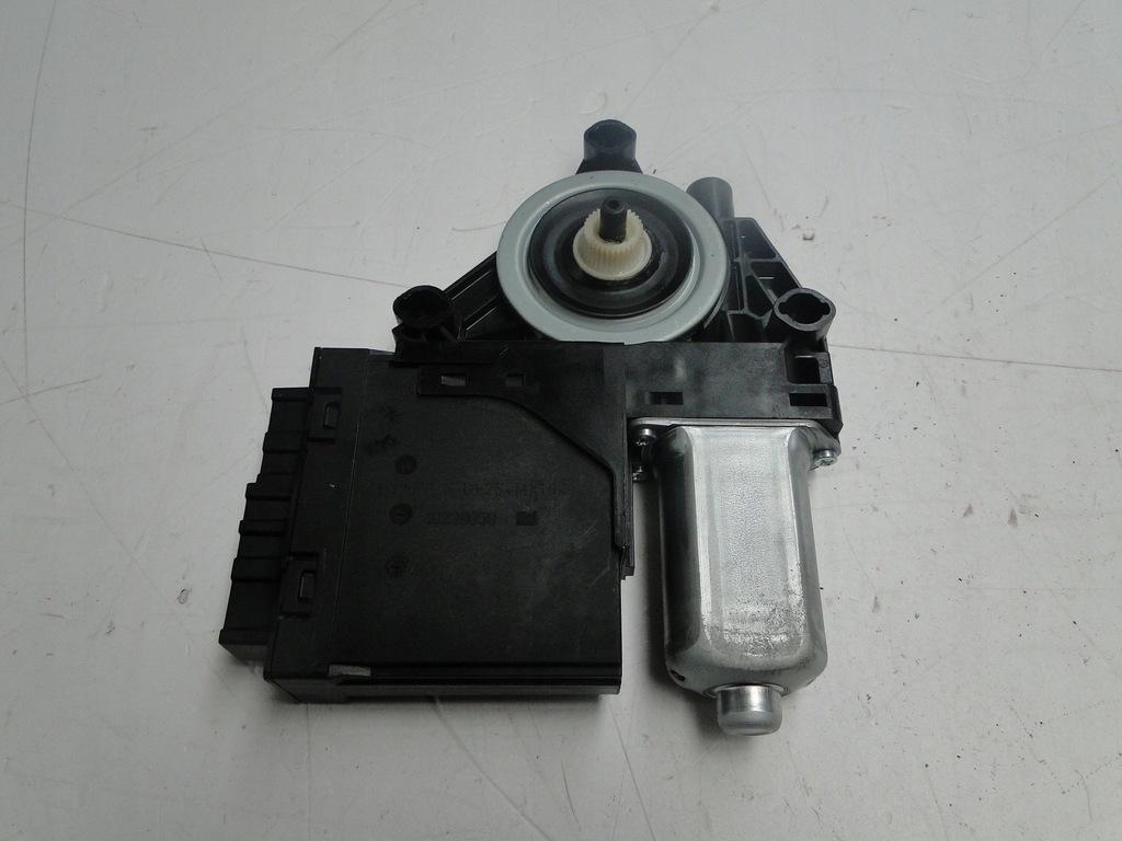 MOTOR GEAM FATA VOLVO XC60 II 2018 Product image