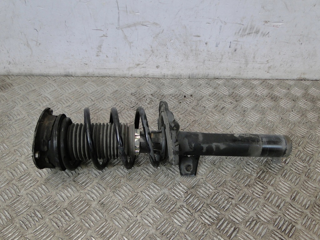 AMORTIZOR FATA VW T-ROC 2GA 2.0TDI 5Q0413031HS Product image