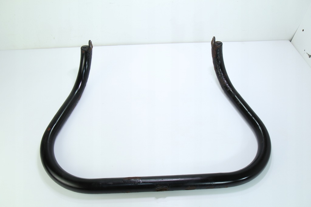 KAWASAKI VULCAN 900 VN 900 CUSTOM 07-17 GMOL Product image