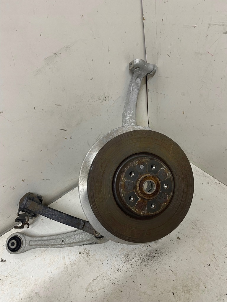 AUDI A6 A7 SUSPENSION FATA STÂNGA DREAPTA Articulatie 4G0407242D 4G0407271D Product image
