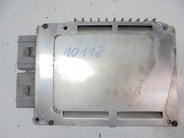Chrysler Sebring 2 Jr Motor Controller 2.0 104kW CEE Product image