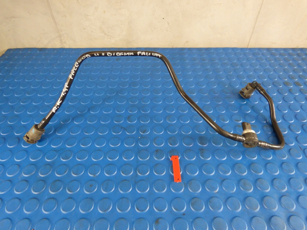 conducta rezervor combustibil OPEL ASTRA K V 1.4 TB Product image