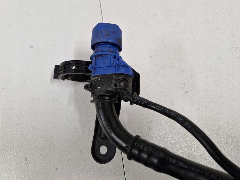 PEUGEOT 208 I C3 AIRCROSS 1.5 D BLUE HDI ADBLUE UMPLER 9821424880 Product image