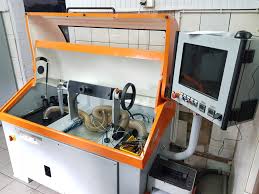 Turbina NISSAN OPEL Master III 2.3 13 53039700417 Product image