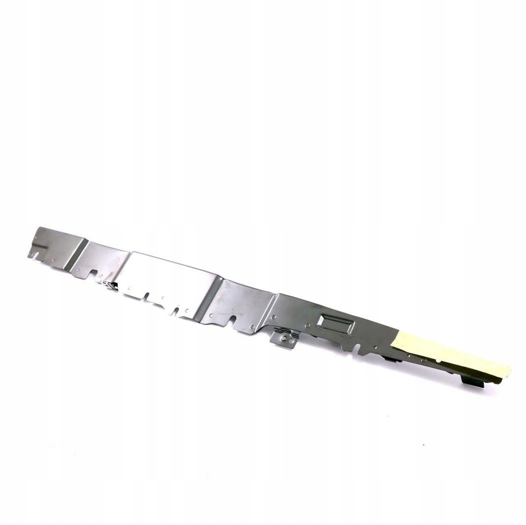 Suport de conectare BMW E93, stânga, uşă, geam Product image