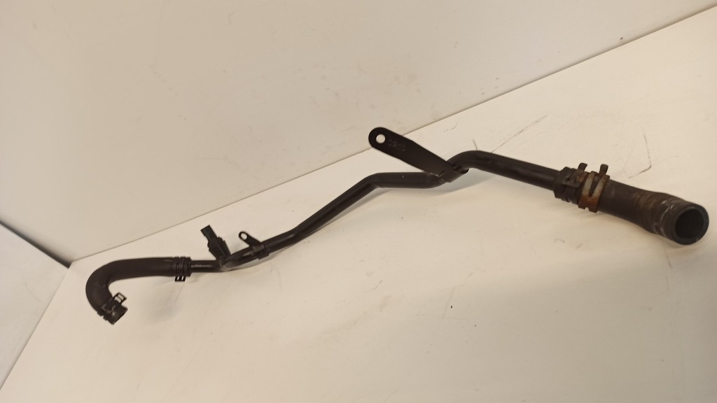 AUDI A4 B8 A5 8T CONDUCTA APA 2.0 03L121157 Product image