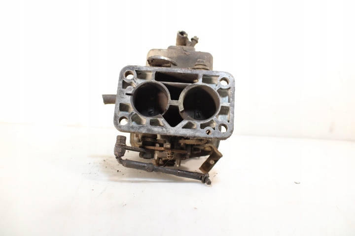 CARBURATOR FS-LUBLIN ŻUK A11 Product image