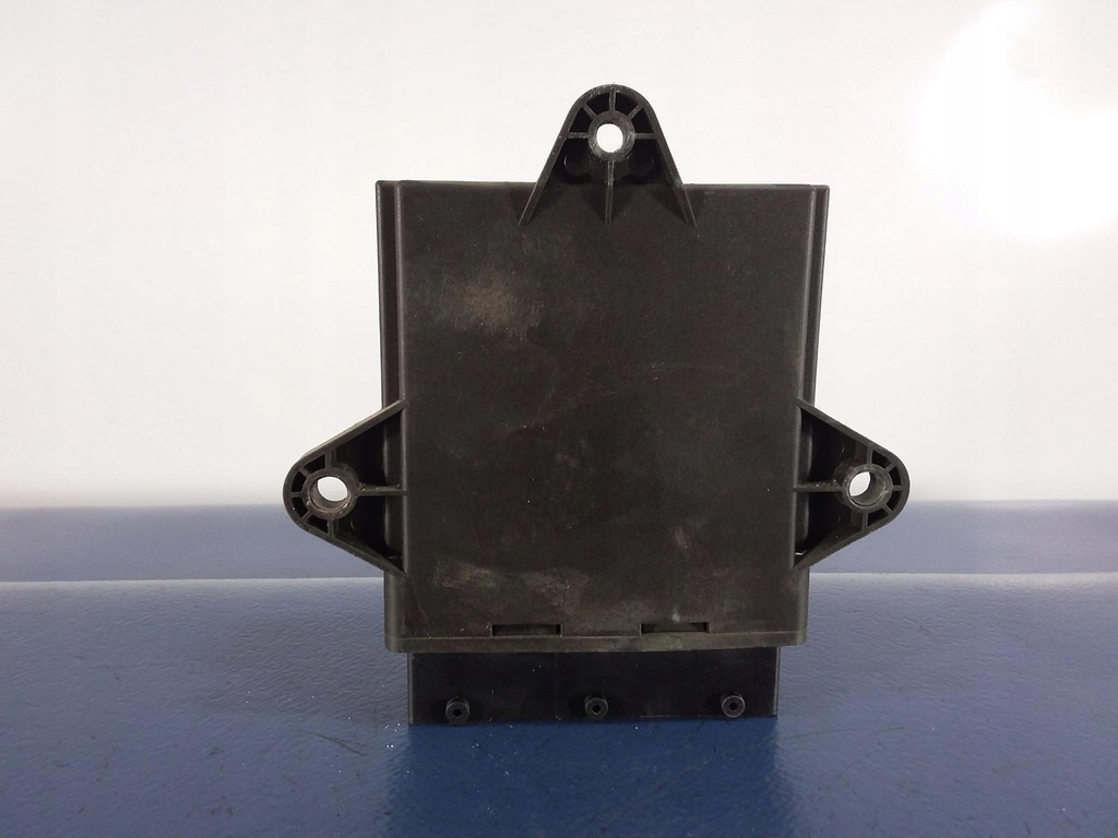 OPEL VECTRA C MODUL UȘĂ CONTROLLER 9227560 Product image