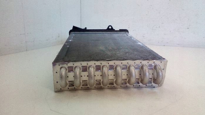Incalzire Citroen C5 1.6 B Product image