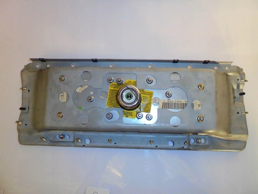 AIRBAG PASager CITROEN AUTOLIV Product image