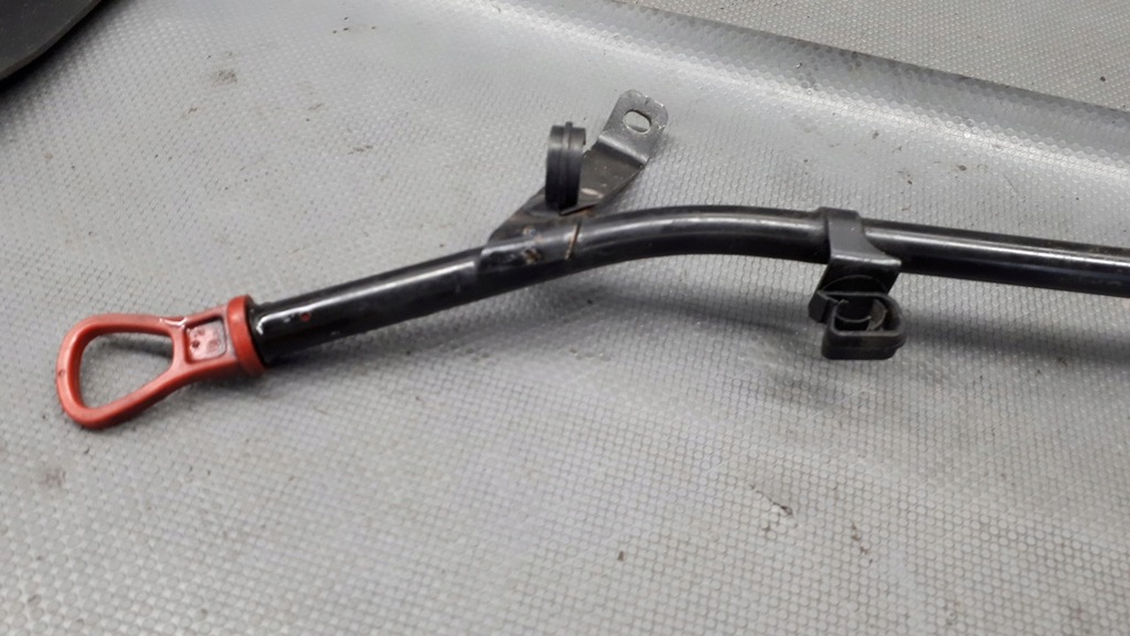 779015303G1 joja ulei motor BMW X5 E53 03-06 Product image