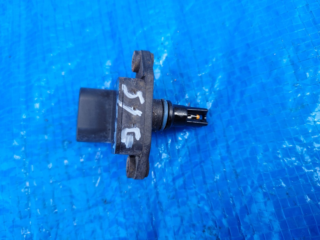 PIESE OPEL | Vectra C Senzor de presiune Senzor MAP 2.0 T Z20NET 12788793 Product image