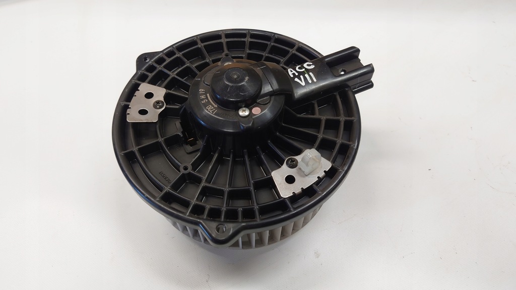 Ventilator Honda Accord VII 2003-2008 Product image