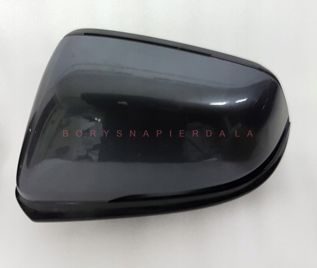 CARCASA M475 STÂNGA BMW X2 F39 X1 F48 F45 F46 G29 ORIGINALA Product image