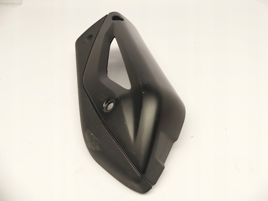 . CAPAC TOBA APRILIA SXR 50 SXR50 21 + Product image