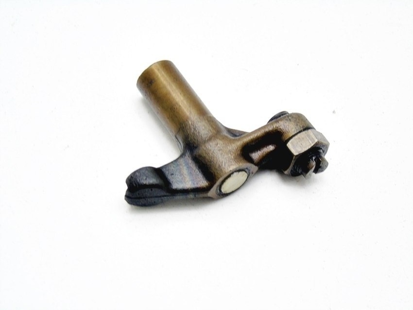 CIOCANUL SUPPA PUNTE IMPINGATOR 2.0 TD DTID MAZDA PREMACY 626 323 Product image