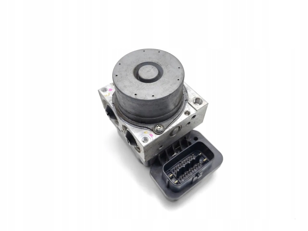 Mitsubishi L200 ABS POMP 2,5 DI-D 16V 4WD DIESEL 98KW (133 CP) 4670A606 Product image