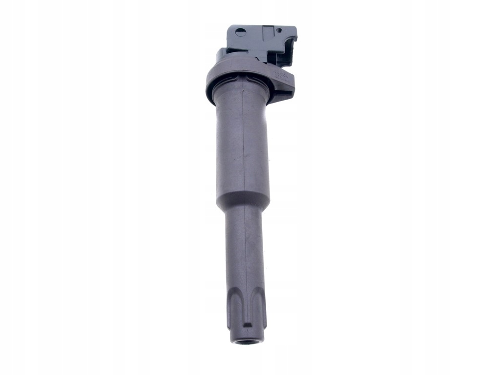 116i 118i 120i 130i 316i 318i 320i 323i 325i 330i Product image