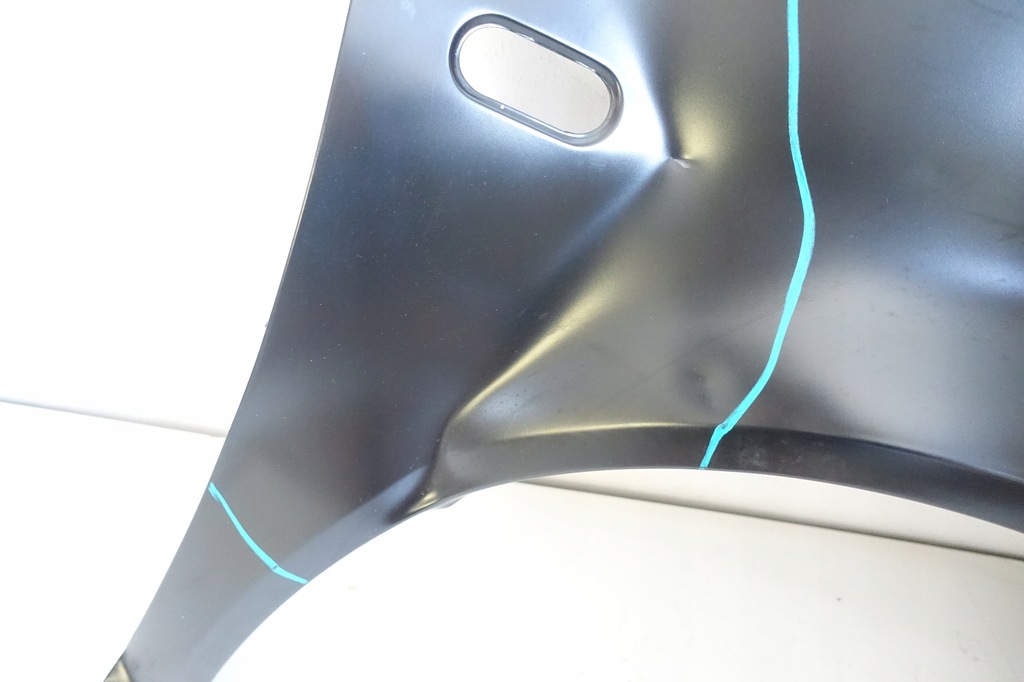Fender din față dreapta VW Golf IV 1997-2006 1J0821022 1J0821022A Product image