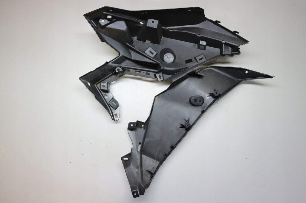 Suzuki GSXS 1000 GT BOK BOCK HOLLING 94482-48K0 Product image