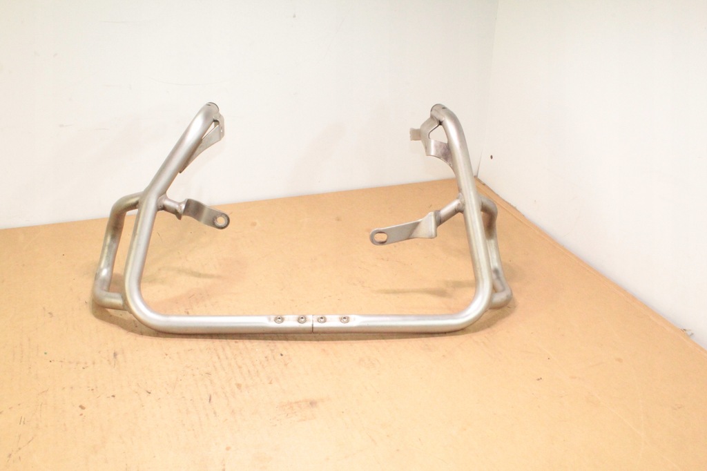 BMW F 800 GS ADVENTURE 13-16 GMOL Product image