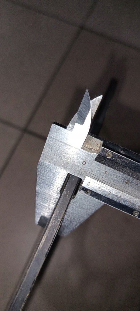 DISC FRANA SPATE YAMAHA XVS 950 MIDNIGHT STAR Product image