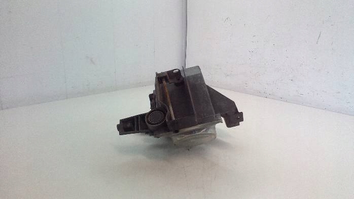 Halogen stânga Opel Astra H III Product image