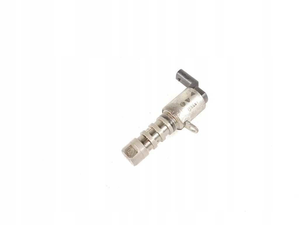 Electrovalva Audi control 3.0 TFSI 06E257M Product image