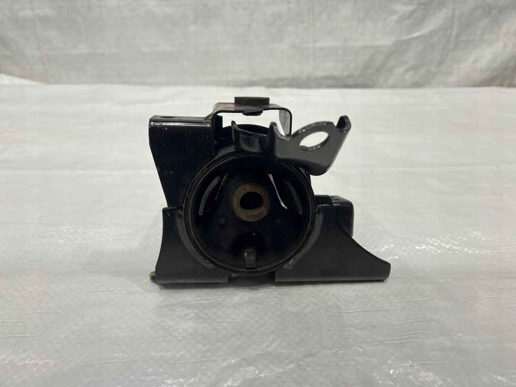 SUZUKI VITARA III SX4 S SUPPORT MOTOR TRANSMISIE CROSS Product image
