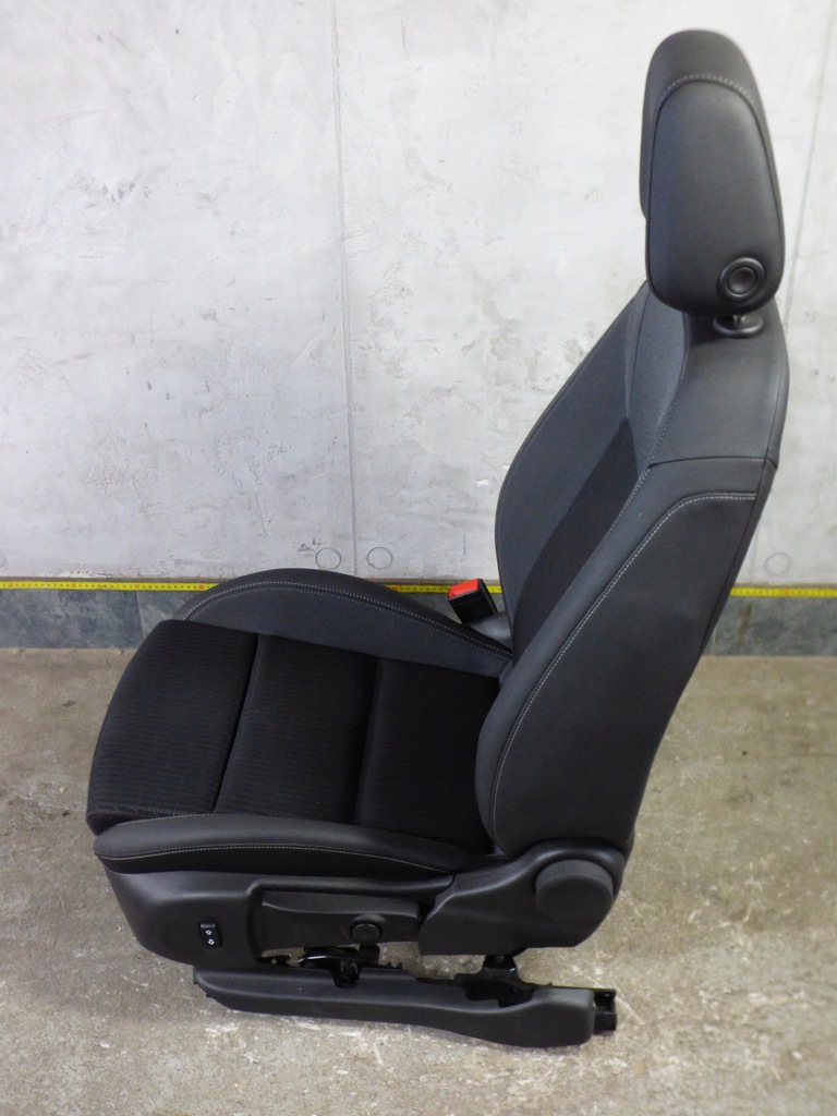 scaun stanga dreapta fata EUROPA ASTRA K V LIFT Product image