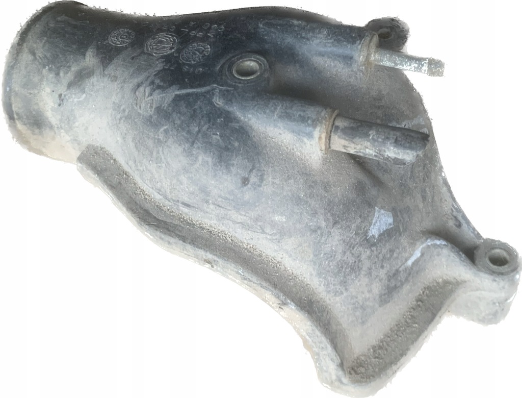 CAPAC CARBURATOR ORIGINAL FIAT CINQUECENTO UNO 0.7 700 Product image